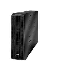 APC SRT192BP2