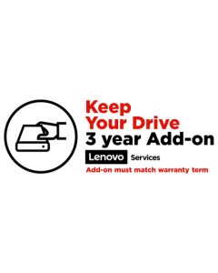 Lenovo 5PS0V07802