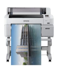 Epson C12C844131