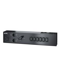 APC SBP1500RMI