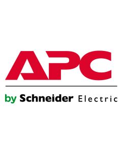 APC WNBWN002