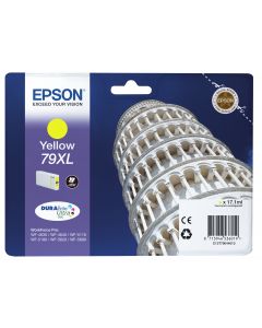 Epson C13T79044010