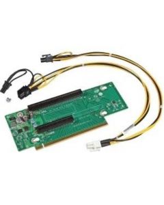 A2UL16RISER2