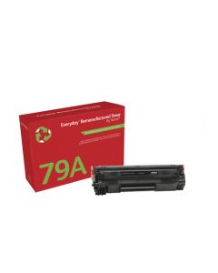 Xerox 006R03556