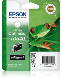 Epson C13T05404010