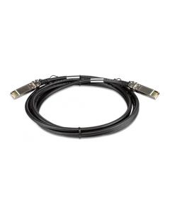 D-Link DEM-CB300S