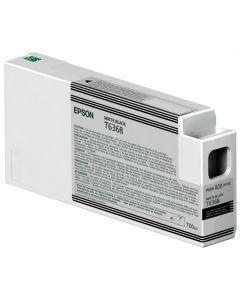 Epson C13T636800