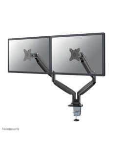 NEOMOUNTS NM-D750DBLACK