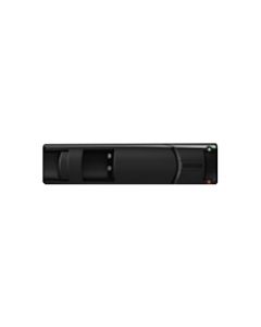 Lenovo 4XB7A14104