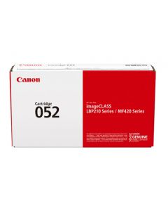 Canon 2199C002