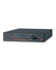 APC SBP3000