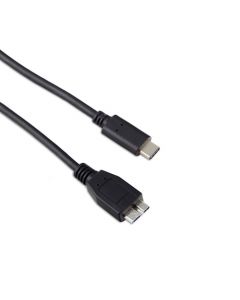 TARGUS HARDWARE ACC925EUX