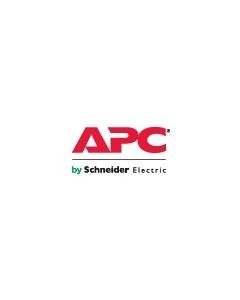 APC WUPG8HR7X24-UG-01