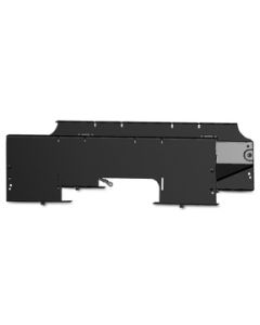APC AR8561