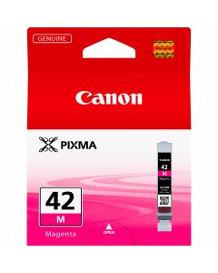 Canon 6386B001