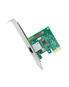 Intel I210T1BLK