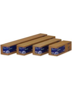 Epson C13S041725