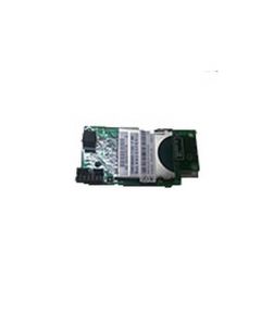 Lenovo 4XF0G45865