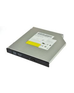 Intel AXXSATADVDRWROM