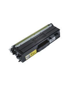 Brother Supplies TN910Y