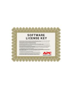 APC NBSV1010