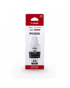 Canon 3385C001
