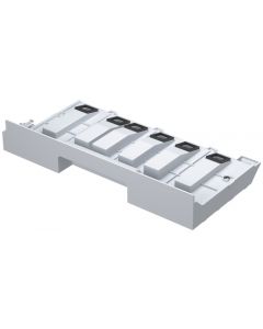 Epson C13T619100