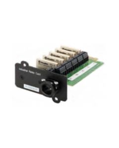 EATON INDRELAY-MS