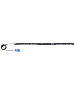 EATON EMOB04