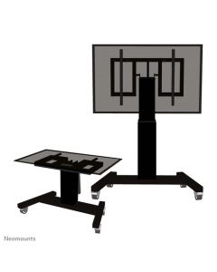 NEOMOUNTS PLASMA-M2500TBLACK