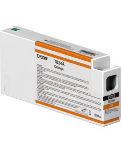 Epson C13T824A00