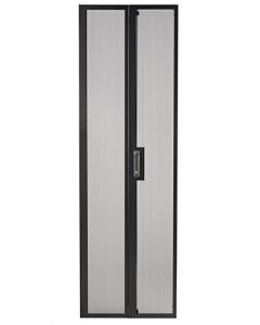 APC AR712400