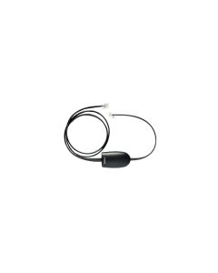 JABRA 14201-16