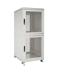 EXCEL CL 47U 8X1 2C COLO GW-FP