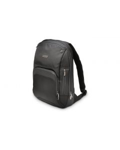 Kensington K62591EU