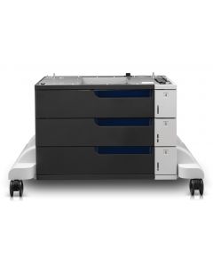 HP C1N63A
