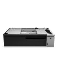 HP CF239A