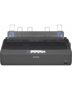 Epson C11CD24301A0