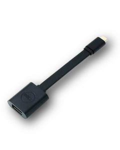 Dell DBQBJBC054