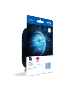 Brother Supplies LC1280XLMBP