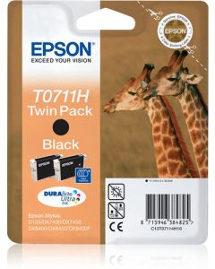 Epson C13T07114H10