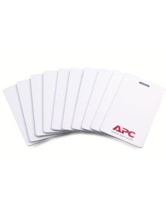 APC AP9370-10