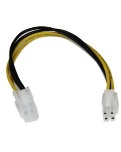 STARTECH ATXP4EXT