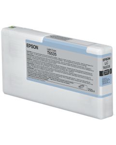 Epson C13T653500