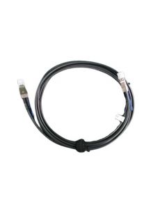 Dell 470-ABDR