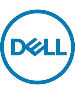 Dell 470-ABDQ