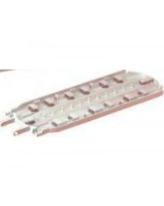 TRAY FOR FOSC A ENCLOSURE
