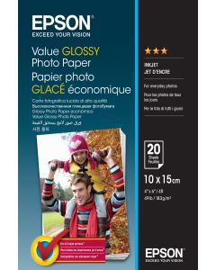 Epson C13S400037
