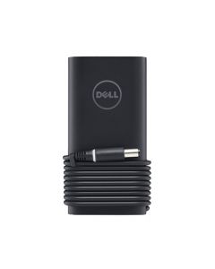 DELL 450-18655 power adapter/inverter Indoor 240 W Black