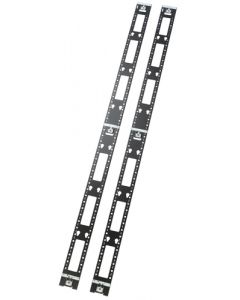 APC AR7502